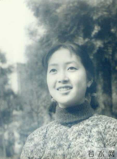 爱情三结义,爱情三部曲百度百科