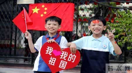 厦门市湖里区江头街道吕厝社区治理创新靠“蜜蜂”引路 酿甜蜜生活