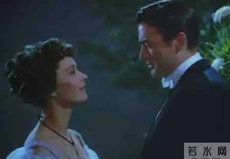 百万英镑,百万英镑在线观看免费完整版