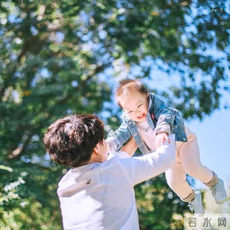 小摄影师教学反思,把儿童摄影师作为职业靠谱吗？