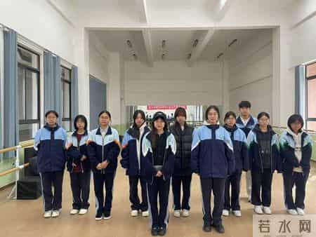 文学社活动计划