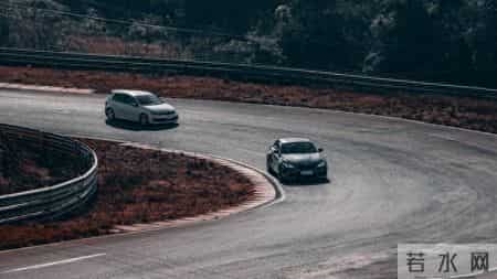 九年级化学教学工作总结