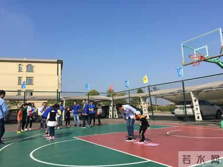 公司趣味运动会策划