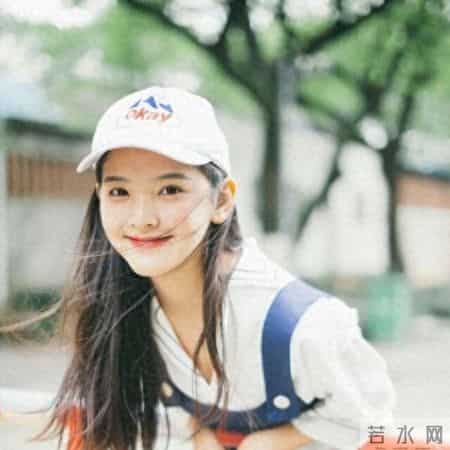 梦见别人结婚,梦见结婚，究竟是什么预示？10种不同的解释！