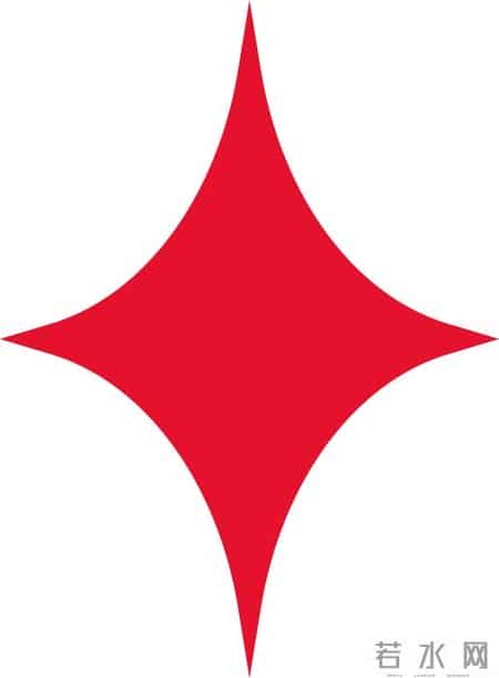 员工生日祝福语