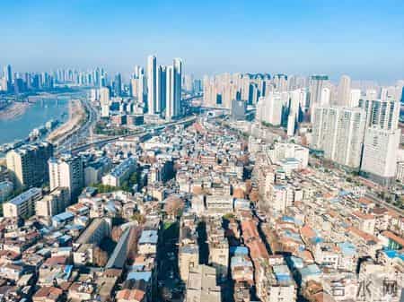 购房协议书,购房协议书与购房合同书的区别