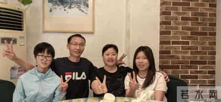 幼儿园毕业寄语 家长