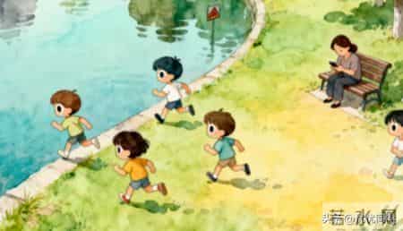 三年级上册习作《我有一个想法》