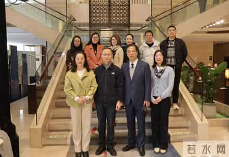 文学社活动计划,守笔抒怀，情暖莺湖——平望莺湖文学社2025年年会