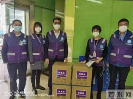 两三事,两三事作文