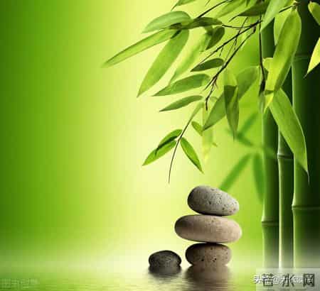 欧亨利短篇小说读后感,欧亨利短篇小说读后感800字