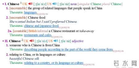 英文情信,英文情书模板