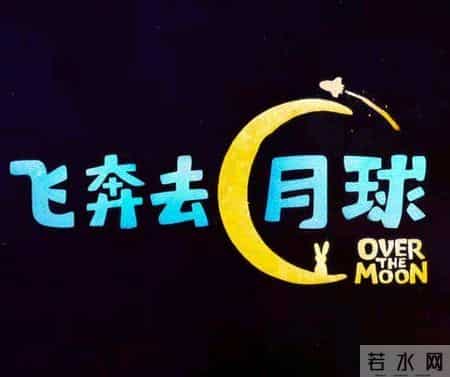 善待失意,失意时善待自己,得意时善待别人