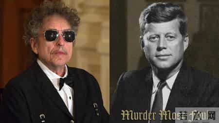 tell me a lie,tell me a lie啊哈我乐在其中伴奏