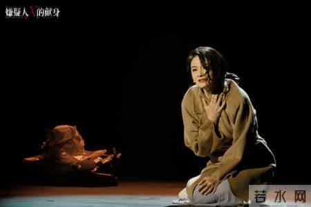 汤爱民教授,汤爱民个人资料