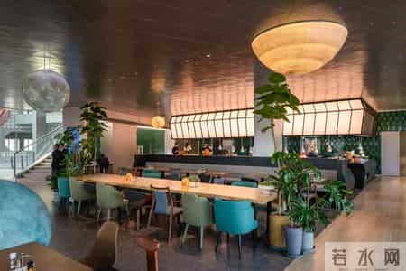 aoe教学设计,aoe教学设计及设计意图