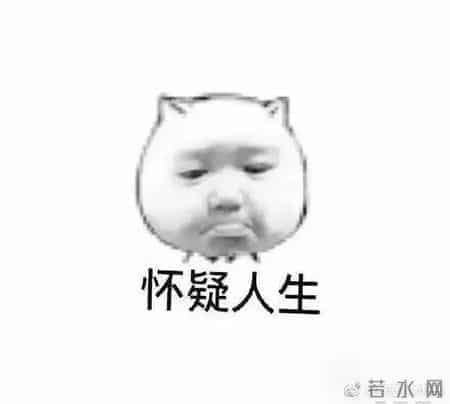 英语四六级笔试没过 口语将直接作废?教育部最新回应