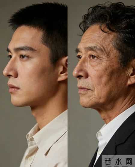 感恩企业文章,感恩企业800字左右