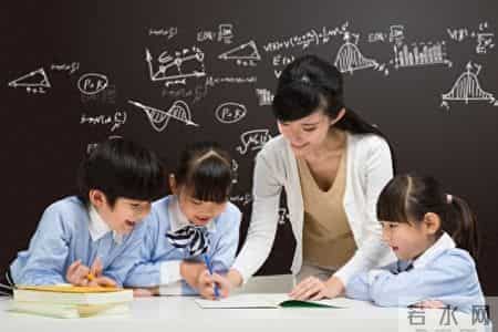 践行致远守初心，勤勉笃志担使命—— 2025年教师年终个人工作总结