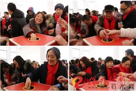 送给幼师的祝福语