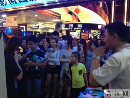 南国影剧院,南国电影剧社