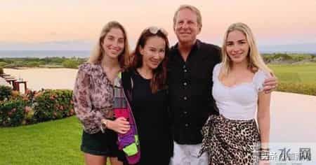 我的l-size妹妹,月光女神丨李玟