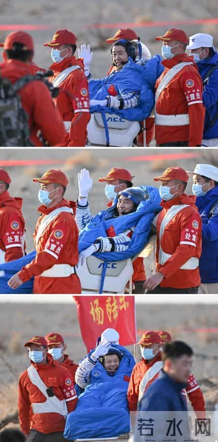 的那一刻半命题作文600字初一