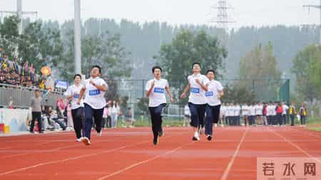 初三体育教学计划