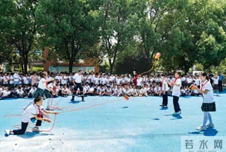 防溺水主题班会,珍爱生命,预防溺水主题班会