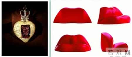 我的早年生活教案