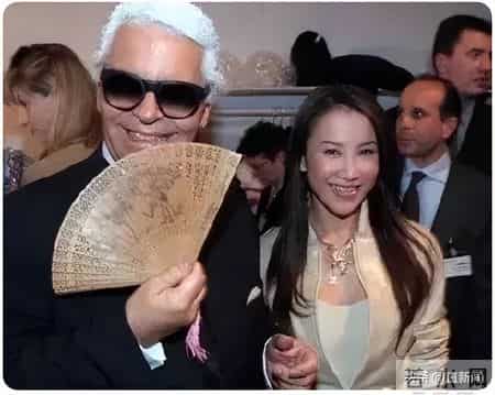 我的l-size妹妹,月光女神丨李玟