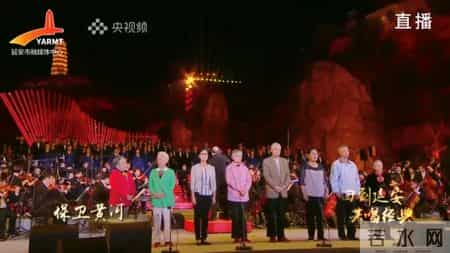 美育云端课堂观后感