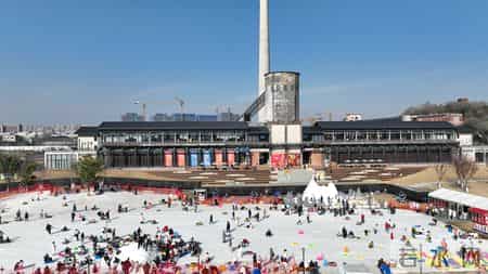 中国文化遗产作文500字左右