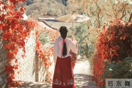 七夕节古诗大全50首,10首最美的七夕诗词，愿你拥有美好的爱情!