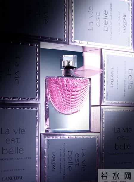 圣诞节英语,戳进来｜是Merry不是Happy，圣诞的“快乐”为什么不一样？