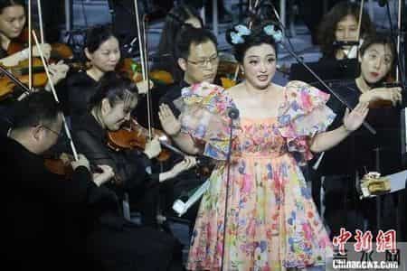 今年中秋“十六圆”！“超级月亮”观赏指南请收好