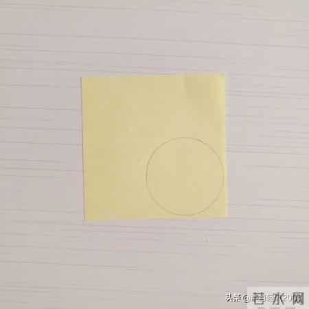 幼儿园手工，为孩子们准备的简单好看的教师节贺卡制作教程