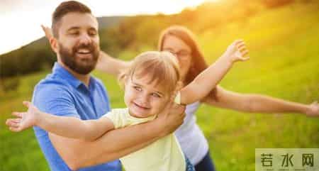 小爸爸吧,小爸爸爸