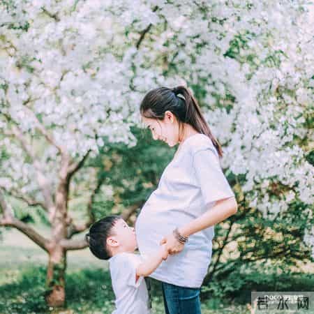 小摄影师教学反思,把儿童摄影师作为职业靠谱吗？