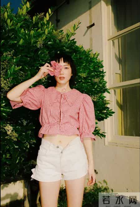 头饰设计,头饰设计图