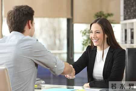 优点缺点,如何满分回答“你最大的优点和缺点是什么？”