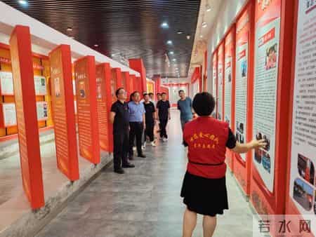 幼儿园毕业寄语 家长