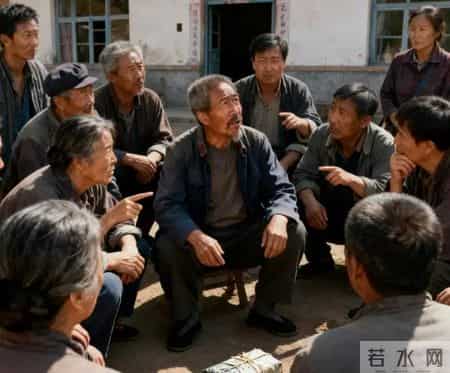 旁敲侧击打一动物