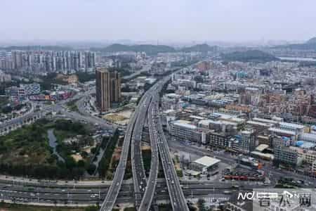 中秋高速是否免费2023,免费！连续8天！