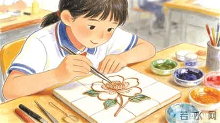 第一课,新年第一课