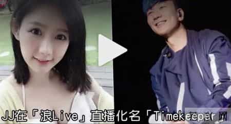 客房部经理年终总结