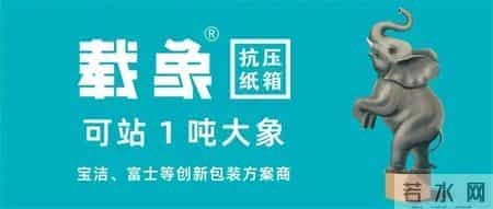 【贺】载象“抗压keep Going”2026表彰迎新年会在南宁圆满举行
