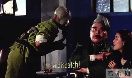 性暗示，官僚讽刺，长大后我才弄明白《三毛从军记》里的那些隐喻