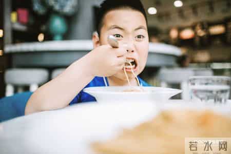 小摄影师教学反思,把儿童摄影师作为职业靠谱吗？