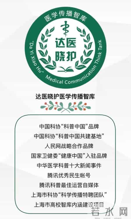 冬季长跑活动方案,冬日运动党必看！别让膝关节“罢工”，这份防护指南超实用